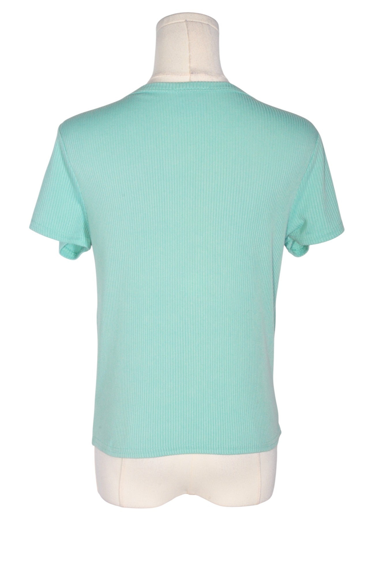 OLIVIA RAE Women T-Shirts Regular fit in Green - M