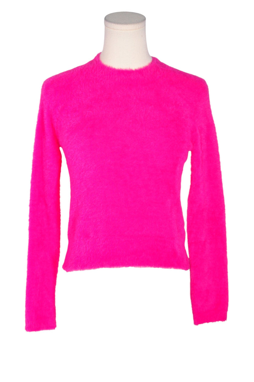 SADIE & SAGE Women Sweaters Regular fit in Pink - S