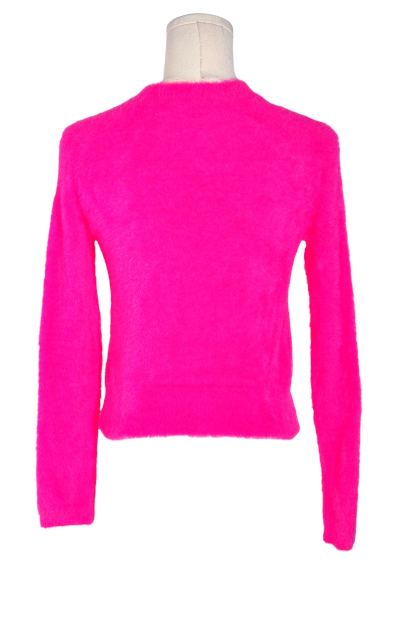 SADIE & SAGE Women Sweaters Regular fit in Pink - S
