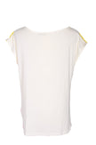 TRICOTTO Women Blouses Regular fit in Yellow - S