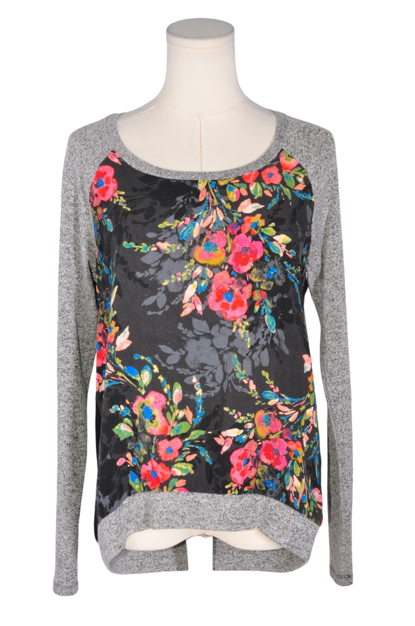 KUT FROM THE KLOTH Women T-Shirts Regular fit in Gray - S