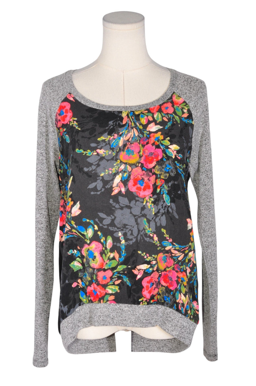 KUT FROM THE KLOTH Women T-Shirts Regular fit in Gray - S
