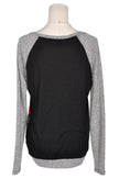 KUT FROM THE KLOTH Women T-Shirts Regular fit in Gray - S