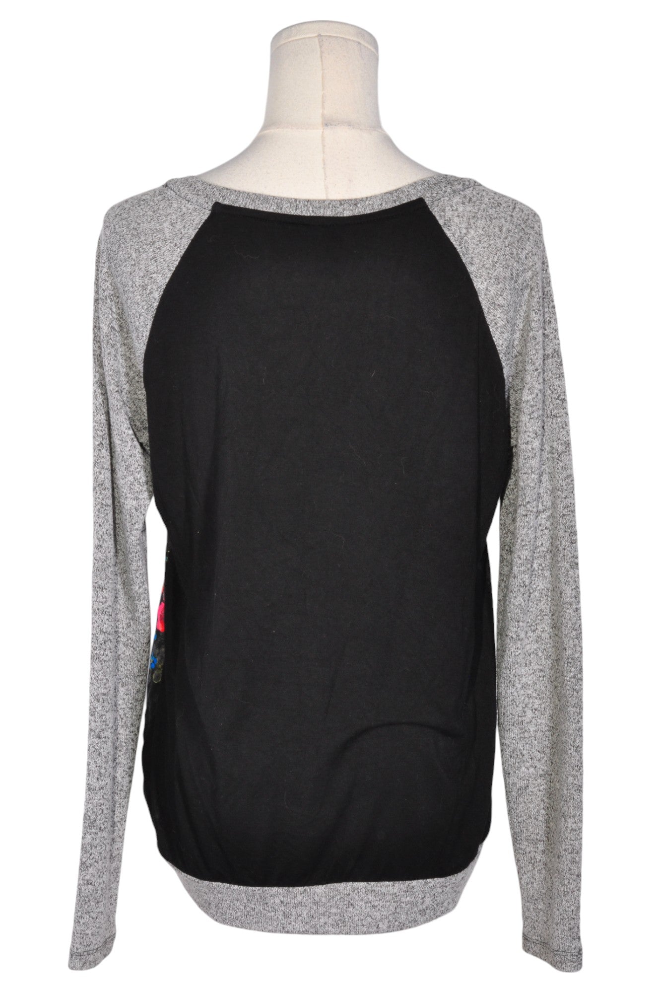 KUT FROM THE KLOTH Women T-Shirts Regular fit in Gray - S