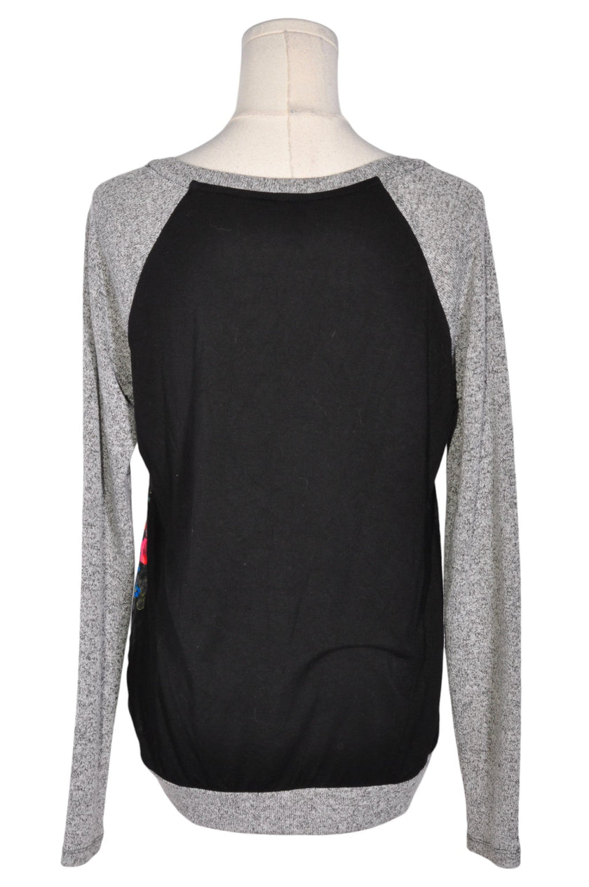 KUT FROM THE KLOTH Women T-Shirts Regular fit in Gray - S