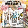 AALL and Create  6