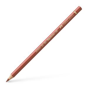 Faber-Castell - Polychromos - Individual Pencil - Browns