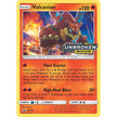 Volcanion - SM179 (Prerelease) (SM179) (SMP)