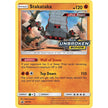 Stakataka - SM180 (Prerelease) (SM180) (SMP)