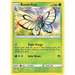 Butterfree (4/214) (SM10)