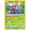 Gloom (7/214) (SM10)