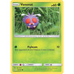 Venonat (10) (10/214) (SM10)