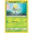 Bellsprout (13/214) (SM10)
