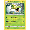 Victreebel (15/214) (SM10)