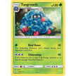 Tangrowth (17/214) (SM10)