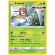 Kartana (19/214) (SM10)