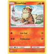 Growlithe (21/214) (SM10)
