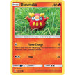 Darumaka (23/214) (SM10)
