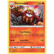 Darmanitan (24/214) (SM10)
