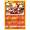 Volcanion (25/214) (SM10)