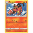 Torracat (28/214) (SM10)