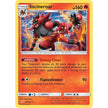 Incineroar (29/214) (SM10)