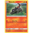 Salandit (30/214) (SM10)