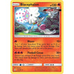 Blacephalon (32/214) (SM10)