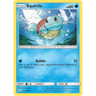 Squirtle (33/214) (SM10)