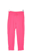LULULEMON Women Activewear Joggings Regular fit in Pink - 4
