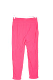 LULULEMON Women Activewear Joggings Regular fit in Pink - 4