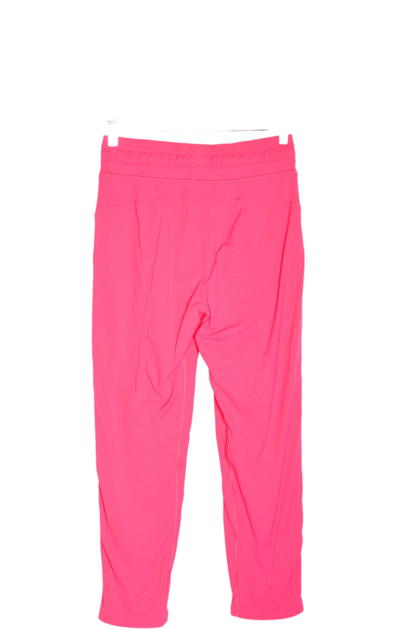 LULULEMON Women Activewear Joggings Regular fit in Pink - 4
