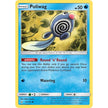 Poliwag (36) (36/214) (SM10)