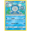 Poliwhirl (38/214) (SM10)