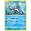 Poliwrath (39/214) (SM10)