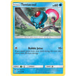 Tentacool (40/214) (SM10)