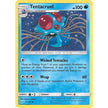 Tentacruel (41/214) (SM10)