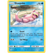 Slowpoke (42/214) (SM10)