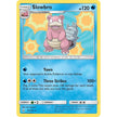 Slowbro (43/214) (SM10)