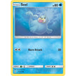 Seel (44/214) (SM10)
