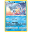 Dewgong (45/214) (SM10)