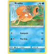 Krabby (46/214) (SM10)
