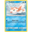 Goldeen (48/214) (SM10)