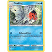 Seaking (49/214) (SM10)
