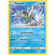 Kyurem (50/214) (SM10)