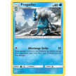 Frogadier (52/214) (SM10)