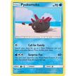 Pyukumuku (53/214) (SM10)