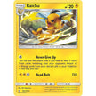 Raichu (55/214) (SM10)