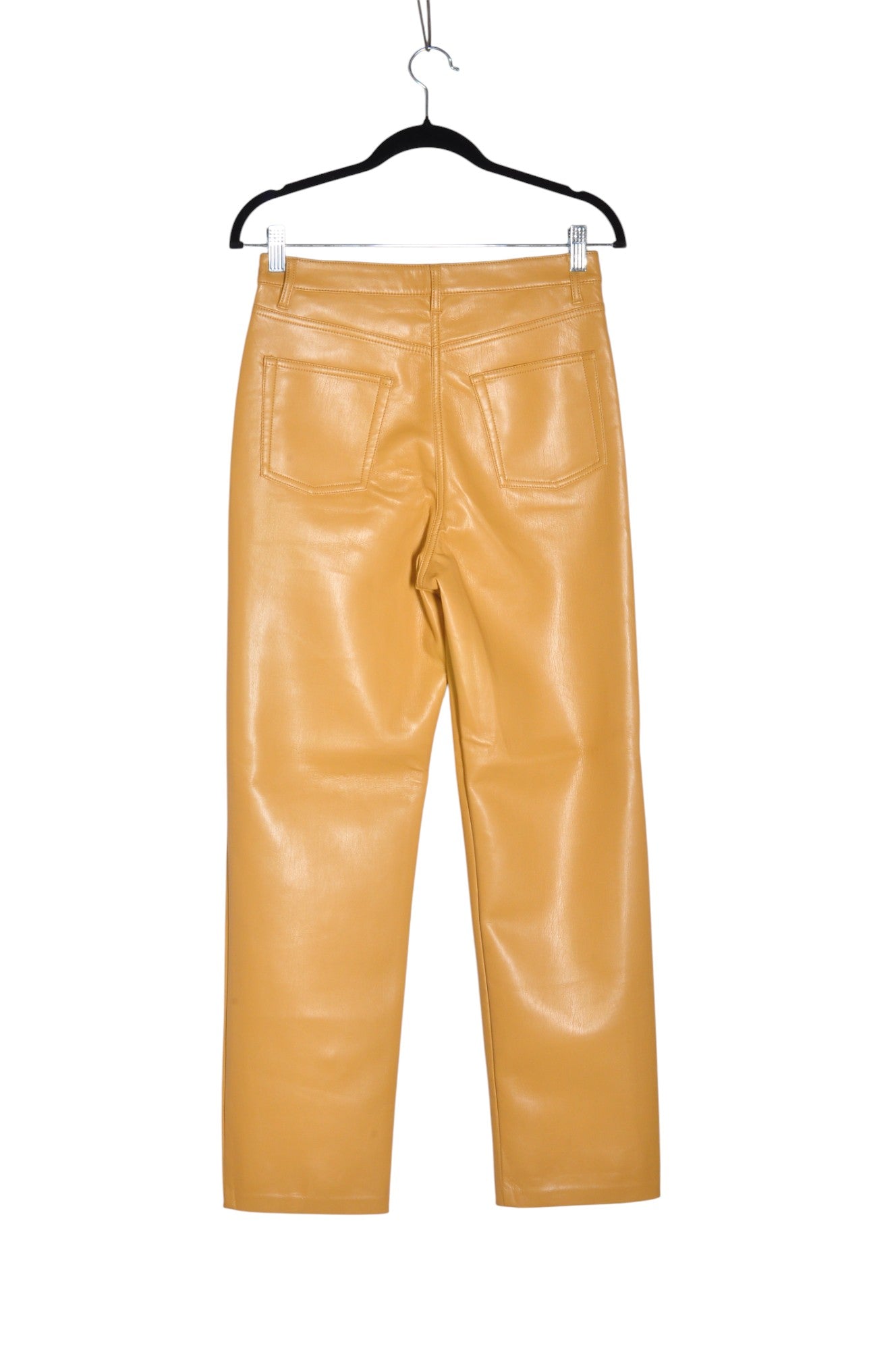 WILFRED Women Work Pants Regular fit in Beige - 6