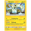 Zeraora (60/214) (SM10)